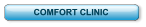 COMFORT CLINIC