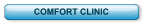 COMFORT CLINIC