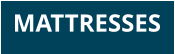 MATTRESSES