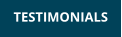 TESTIMONIALS