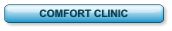COMFORT CLINIC