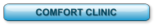 COMFORT CLINIC