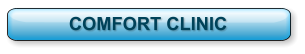 COMFORT CLINIC