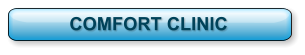 COMFORT CLINIC