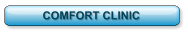 COMFORT CLINIC