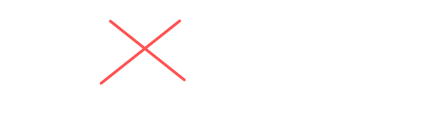 Single 75mm   	      R 3,980.00 3/4 75mm 			R 4,500.00 Double 75mm 		R 5,300.00 Queen 75mm 		R 5,800.00 King 75mm 	      	R 6,900.00 Single 75mm   		R 5,400.00 3/4      75mm 		R 5,900.00 Double 75mm 		R 6,600.00 Queen 75mm 		R 7,500.00 King 75mm 		      R 8,200.00