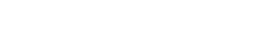 Single Mattress          R   9,850.00 3/4 Mattress               R  10,850.00 Double Mattress        R 12,900.00 Queen Mattress         R 13,500.00  King Mattress             R 15,500.00  Single Mattress          R 15,850.00 3/4 Mattress               R 16,850.00 Double Mattress        R 17,900.00 Queen Mattress         R 18,900.00  King Mattress             R 19,500.00