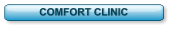 COMFORT CLINIC
