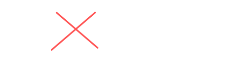 Single   75mm   	R 3,950.00 3/4         75mm 	R 4,500.00 Double  75mm 	R 5,300.00 Queen   75mm 	R 5,800.00 King       75mm 	R 6,900.00 Single    75mm   	R 5,400.00 3/4         75mm 	R 5,900.00 Double 75mm 	R 6,600.00 Queen 75mm 	R 7,500.00 King     75mm 	R 8,200.00