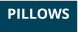 PILLOWS